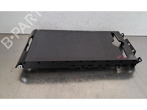Display Display 38181188 38181188