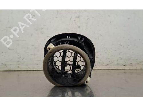Air vent RENAULT TRAFIC III Van (FG_) 2.0 dCi 120 (FGMN) | BP40517592I21 - Image 2