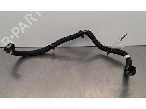 Used Pipe PEUGEOT 408 II (FP_, F3_, FM_) e-210 (FMZKZZ) (213 hp) 30927412