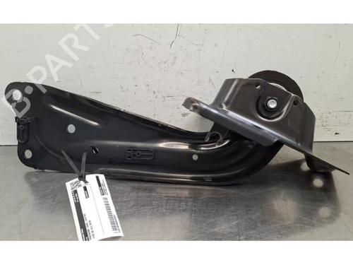 Used Left rear suspension arm Left rear suspension arm AUDI A3 Sportback (8VA, 8VF) RS3 quattro (400 hp) 39732375 39732375