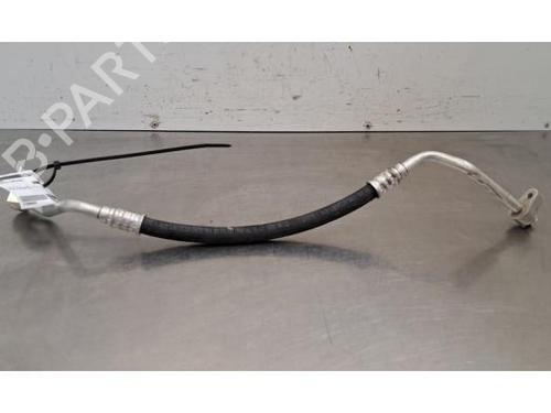 AC pipe MERCEDES-BENZ GLC (X254) 200d 4-matic (254.602) | BP37649546M126 - Image 2