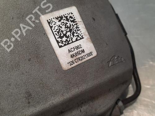 Left front brake caliper AUDI A7 Sportback (4KA) 40 TDI Mild Hybrid | BP15026625M105