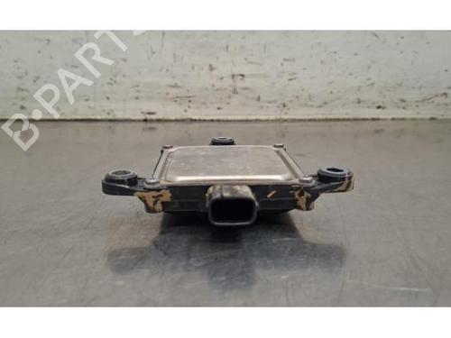 Used Electronic sensor Electronic sensor 39154613 39154613
