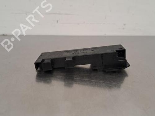 Used Electronic module AUDI E-TRON Sportback (GEA) 50 quattro (313 hp) 29234021