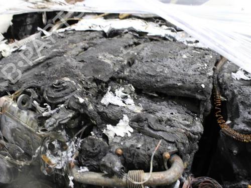 Electronic module MERCEDES-BENZ GLE (V167) GLE 400 d 4-matic (167.123) | BP33165494M83  - Image 14