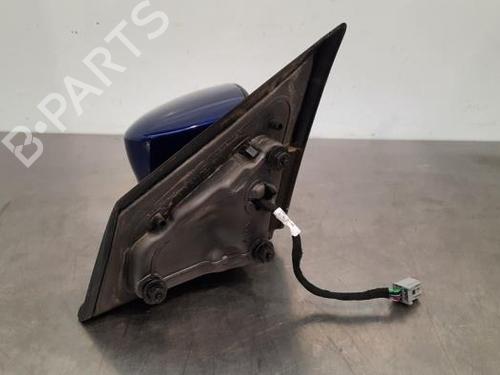 Right mirror FORD KA (RU8) 1.2 | BP23601671C27 
