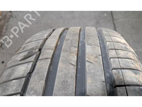 Rim VW ID.4 (E21) Performance | BP30163691C45