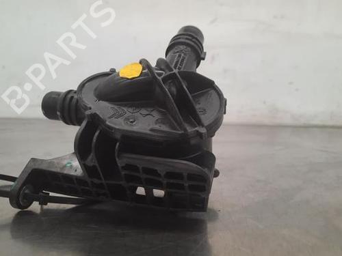 Auxiliary water pump PEUGEOT 308 II (LB_, LP_, LW_, LH_, L3_) 1.6 GTi (L35GNH) | BP23612081M111