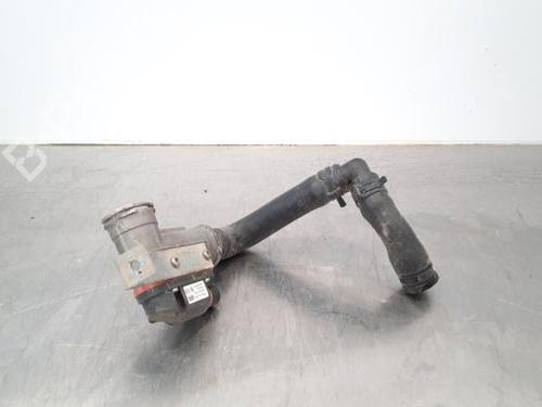 Used Pipe MERCEDES-BENZ SPRINTER 5-t Platform/Chassis (B907) 514 CDI (907.153, 907.155, 907.253, 907.255) (143 hp) 20078314