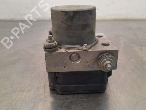 ABS pump PEUGEOT BOXER Van 2.2 HDi 120 | BP23623484M43 
