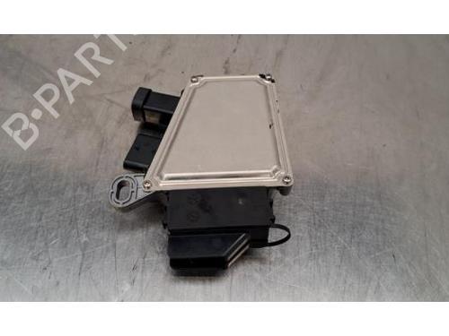 Electronic module PEUGEOT 308 III (FB_, FH_, FP_, F3_, FM_) PureTech 130 (FPHNSL, FPHNST) | BP29468159M83 