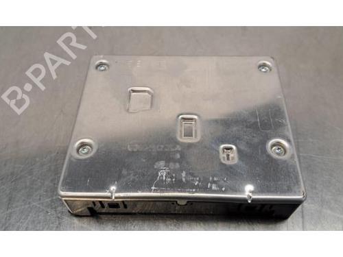 Electronic module TOYOTA YARIS CROSS (MXP_) 1.5 (MXPB10) | BP29524149M83 