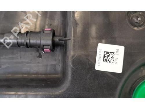 AdBlue-tank RENAULT TRAFIC III Van (FG_) 2.0 dCi 120 (FGMN) | BP37689670M85 - Image 4