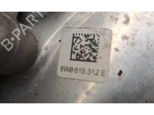Right front steering knuckle AUDI A4 B9 Avant (8W5, 8WD) 35 TDI Mild Hybrid | BP37287780M26 - Image 2