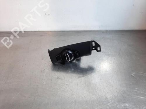 Interruttore luci AUDI A5 (8T3) 3.0 TDI quattro (240 hp) 32284633
