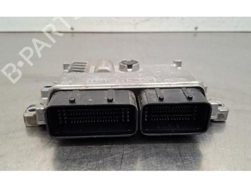 Used Engine control unit (ECU) Engine control unit (ECU) 36892898 36892898