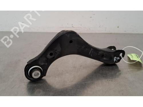 Used Right rear suspension arm TOYOTA RAV 4 V (_A5_, _H5_) 2.5 Hybrid (AXAH52) (218 hp) 29493679