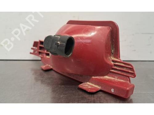 Reverse light ABARTH 500C / 595C / 695C 1.4 (312.AXD1A) | BP32284530C36