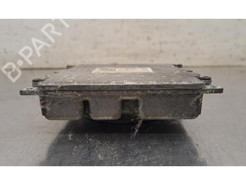Electronic module PORSCHE PANAMERA (971) 4.0 Turbo (97AFF1, 97BFF1) | BP37623679M83 - Image 3
