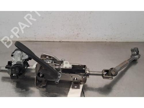 Used Steering column Steering column SKODA OCTAVIA III Combi (5E5, 5E6) 2.0 TSI RS (245 hp) 33710701 33710701