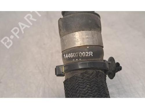 Pipe NISSAN PRIMASTAR Van (X82) 2.0 dCi 150 | BP30046982M125 