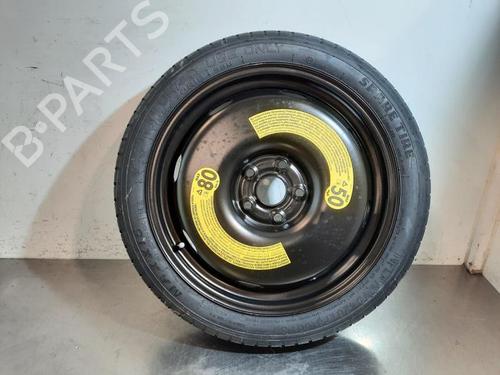 Used Other VW T-ROC (A11, D11) 1.0 TSI (116 hp) 29379370