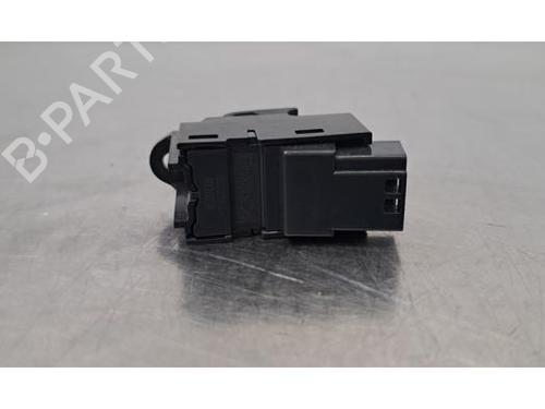 Switch LAND ROVER DISCOVERY SPORT (L550) 2.0 D180 MHEV 4x4 | BP37479436I30  - Image 5