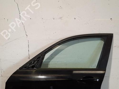 Left front door BMW 1 (F20) 116 d | BP23582915C2 