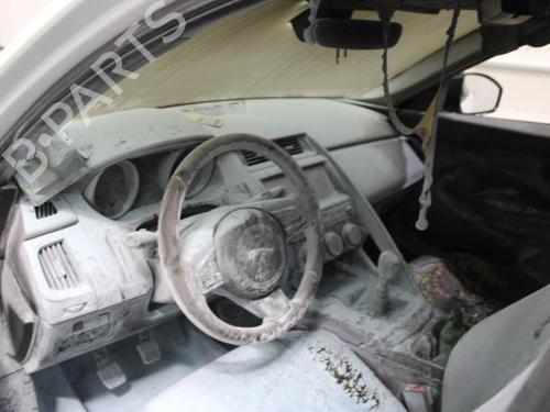 Vindrude Viskermekanisme JAGUAR E-PACE (X540) 2.0 D150 | BP23579949C83  - Image 10