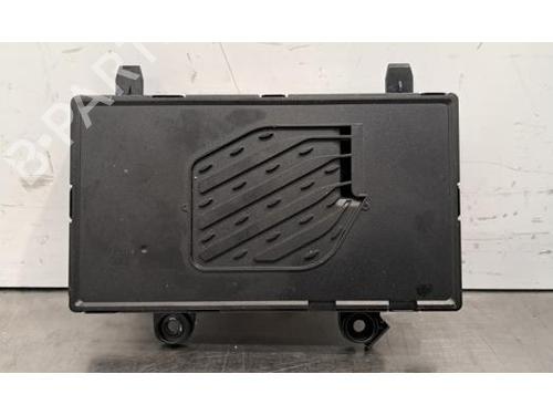 Electronic module MERCEDES-BENZ A-CLASS Saloon (V177) A 250 e (177.186) | BP33058047M83 - Image 4