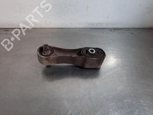 Gearbox mount MINI MINI CLUBMAN (F54) One D | BP36379316M88 - Image 2