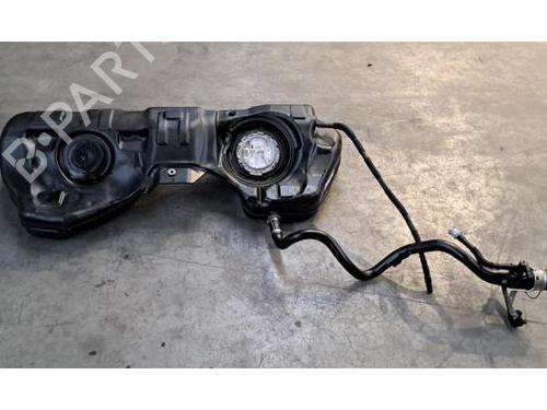 Other BMW 4 Gran Coupe (G26) 420 i | BP34200721O1 - Image 6
