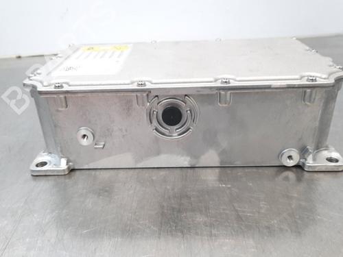 Battery MERCEDES-BENZ EQC (N293) EQC 400 4-matic (293.890) | BP15026969E11 
