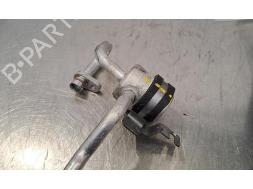 AC pipe RENAULT ARKANA I (LCM_, LDN_) 1.6 E-TECH 145 (LDMU) | BP29844488M126