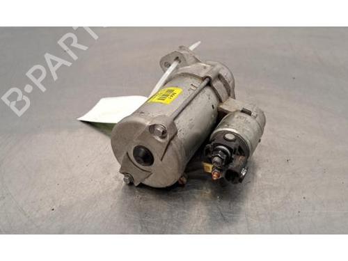 Starter HYUNDAI GETZ (TB) 1.6 | BP30163756M8