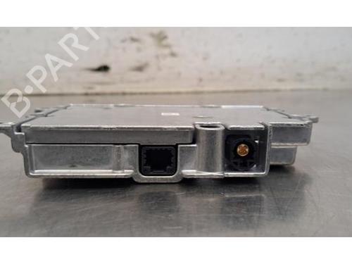 Electronic module DS DS 7 Crossback (J4_, JR_, JC_) E-TENSE 225 (J4DGZU, J45GQU) | BP36366397M83 - Image 3