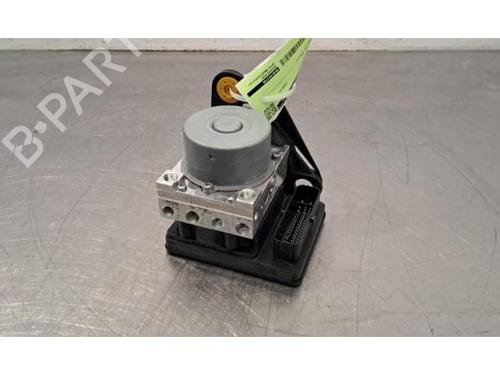 Used ABS pump SKODA KODIAQ II (PS7) 1.5 TSI mHEV (150 hp) 30163263