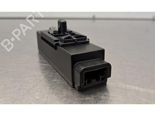 Electronic module PEUGEOT PARTNER Box Body/MPV (K9) 1.5 BlueHDI 130 4x4 | BP39754749M83 - Image 3
