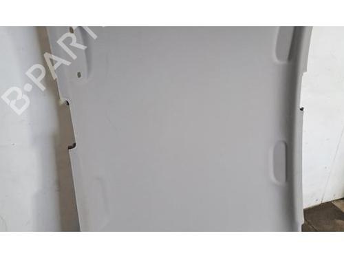 Interior roof HYUNDAI i10 II (BA, IA) 1.0 | BP23623660I12 