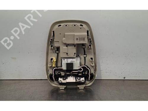 Interior roof light VOLVO XC40 (536) Recharge | BP33612477I8 - Image 7