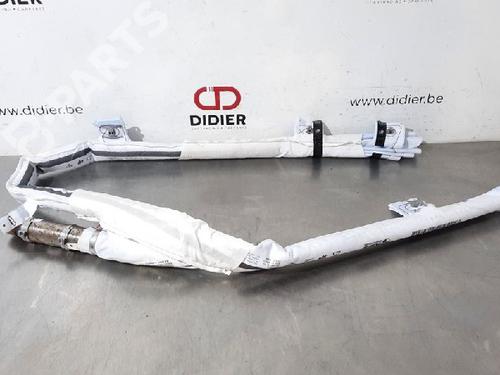 right-curtain-airbag-seat-ateca-kh7-khp-14-tsi-4drive-0589p1000686-2016-10883203 main image