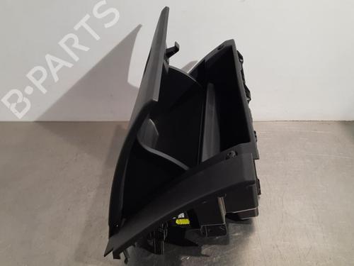Glove box SEAT IBIZA V (KJ1, KJG) 1.0 MPi | BP15032370C95 