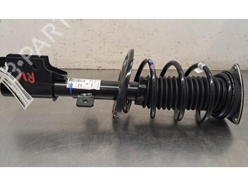 right-front-shock-absorber-peugeot-408-ii-fp_-f3_-fm_-2022-37649070 main image