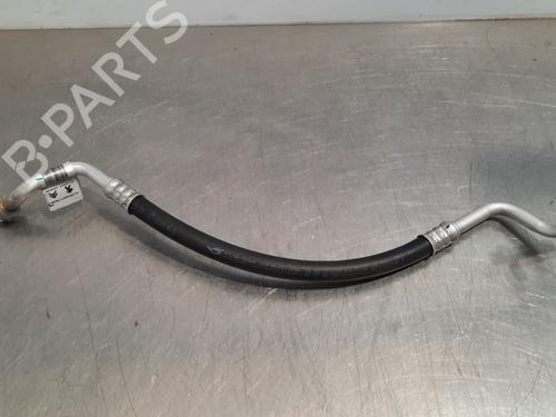 Used AC pipe DS DS 7 Crossback (J4_, JR_, JC_) 1.6 PureTech 225 (J45GCR, J45GGR) (225 hp) 16263510