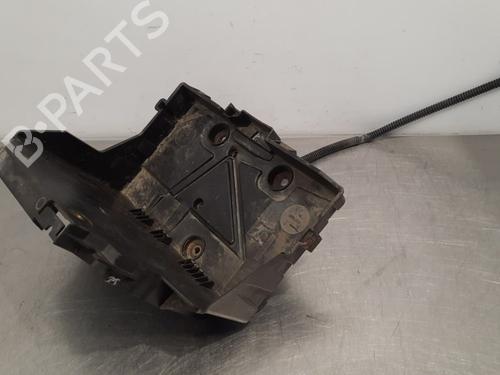 Used Support MERCEDES-BENZ CITAN Box Body/MPV (W415) 108 CDI (415.601, 415.603) (75 hp) 18746952
