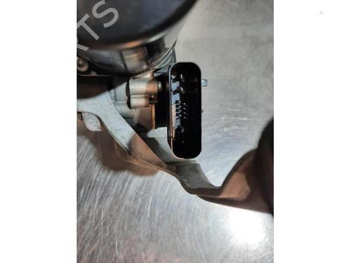 Viskermotor vindrute FORD TRANSIT CONNECT V408 Box Body/MPV 1.5 EcoBlue | BP30331663M29