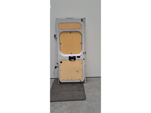 Tailgate PEUGEOT BOXER Van 2.2 BlueHDi 120 | BP36310002C6 - Image 5