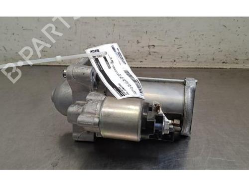 Starter OPEL CORSA F (P2JO) 1.2 (68) | BP38181469M8 - Image 2