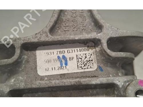 Engine mount VW TIGUAN ALLSPACE (BW2, BJ2) 2.0 TDI | BP32161623M89 