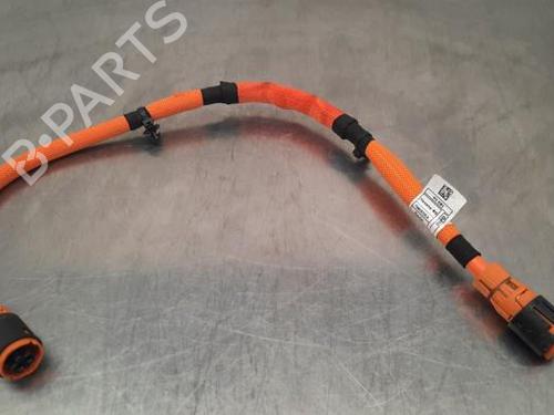 Used Cable BMW X5 (G05, F95) xDrive 45 e Plug-in-Hybrid (320 hp) 20082233